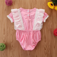 uploads/erp/collection/images/Baby Clothing/minifever/XU0416861/img_b/img_b_XU0416861_3_VVE5WFlK84H_fX-ZdHqDjQm9OlSoQnHf